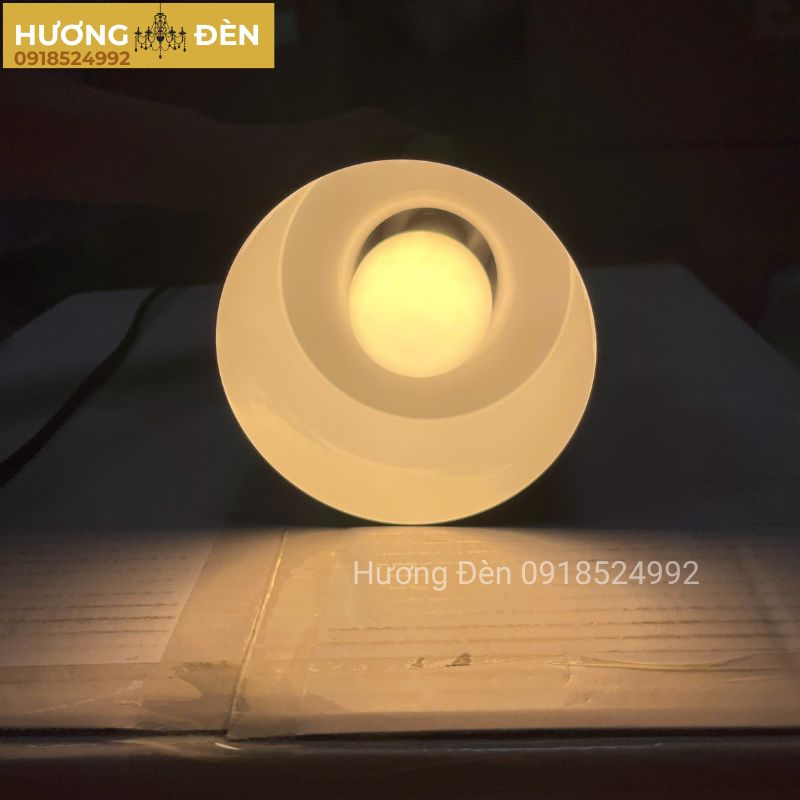 den-tha-cafe-cao-cap-tcf39t1b